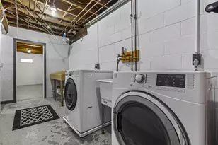 845 Messmer St, Fort Atkinson, WI 53538 - Photo 51