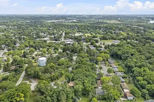 845 Messmer St, Fort Atkinson, WI 53538 - Photo 73