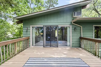 845 Messmer Street, Fort Atkinson, WI 53538 - Photo 67