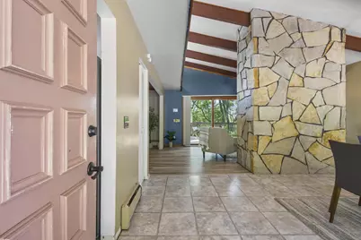 845 Messmer Street, Fort Atkinson, WI 53538 - Photo 11