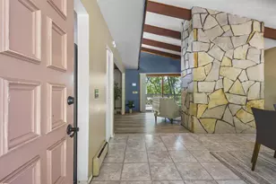 845 Messmer St, Fort Atkinson, WI 53538 - Photo 11