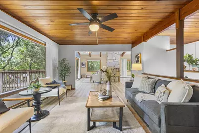 845 Messmer Street, Fort Atkinson, WI 53538 - Photo 19