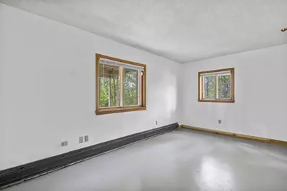 845 Messmer Street, Fort Atkinson, WI 53538 - Photo 49