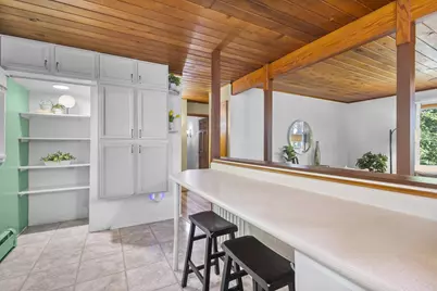 845 Messmer Street, Fort Atkinson, WI 53538 - Photo 27