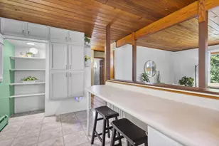 845 Messmer St, Fort Atkinson, WI 53538 - Photo 27