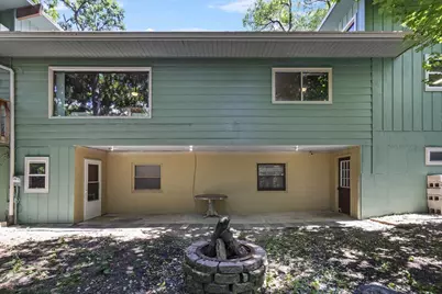 845 Messmer Street, Fort Atkinson, WI 53538 - Photo 57