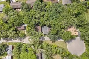 845 Messmer St, Fort Atkinson, WI 53538 - Photo 71