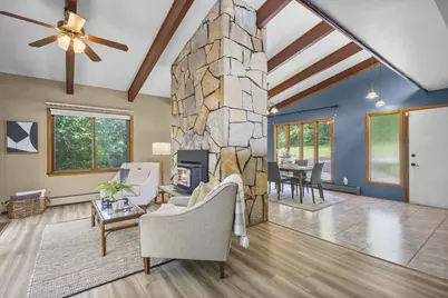 845 Messmer Street, Fort Atkinson, WI 53538 - Photo 13