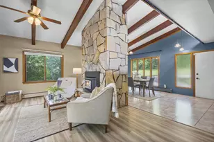 845 Messmer St, Fort Atkinson, WI 53538 - Photo 13