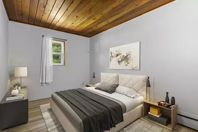 845 Messmer Street, Fort Atkinson, WI 53538 - Photo 31