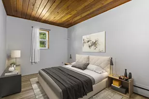 845 Messmer St, Fort Atkinson, WI 53538 - Photo 31