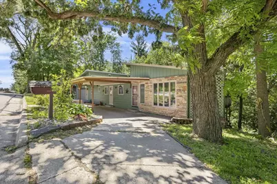 845 Messmer Street, Fort Atkinson, WI 53538 - Photo 7