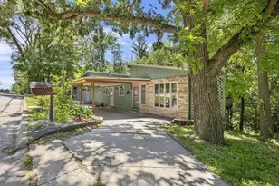 845 Messmer St, Fort Atkinson, WI 53538 - Photo 7