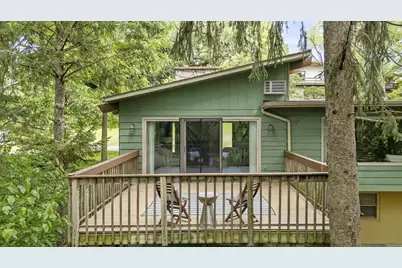 845 Messmer Street, Fort Atkinson, WI 53538 - Photo 17