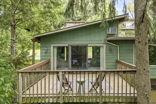 845 Messmer St, Fort Atkinson, WI 53538 - Photo 17