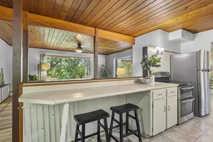 845 Messmer St, Fort Atkinson, WI 53538 - Photo 25