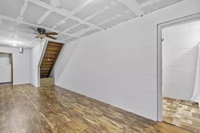 845 Messmer Street, Fort Atkinson, WI 53538 - Photo 41