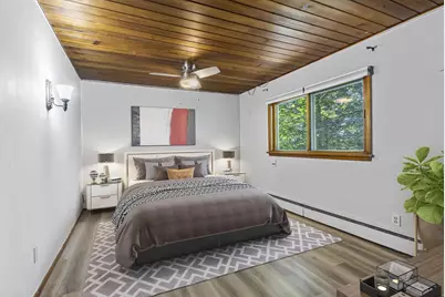 845 Messmer Street, Fort Atkinson, WI 53538 - Photo 35