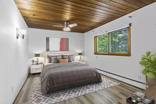 845 Messmer St, Fort Atkinson, WI 53538 - Photo 35