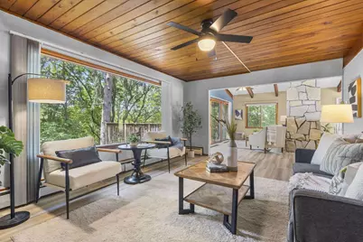 845 Messmer Street, Fort Atkinson, WI 53538 - Photo 3