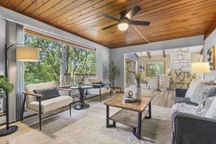 845 Messmer St, Fort Atkinson, WI 53538 - Photo 3