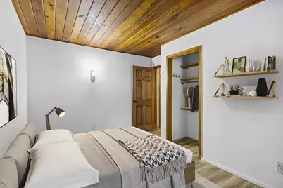 845 Messmer Street, Fort Atkinson, WI 53538 - Photo 33