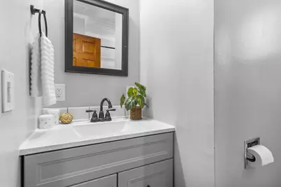 845 Messmer Street, Fort Atkinson, WI 53538 - Photo 29