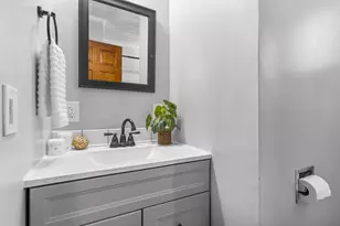 845 Messmer St, Fort Atkinson, WI 53538 - Photo 29