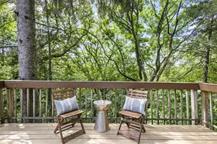 845 Messmer St, Fort Atkinson, WI 53538 - Photo 65