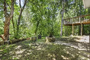 845 Messmer St, Fort Atkinson, WI 53538 - Photo 63