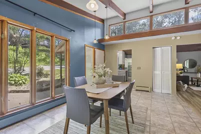 845 Messmer Street, Fort Atkinson, WI 53538 - Photo 23