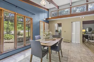 845 Messmer St, Fort Atkinson, WI 53538 - Photo 23