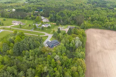 W6880 Maplewood Lane, Milford, WI 54451 - Photo 55