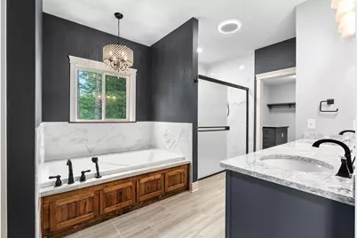 W6880 Maplewood Lane, Milford, WI 54451 - Photo 23