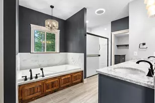 W6880 Maplewood Ln, Milford, WI 54451 - Photo 23