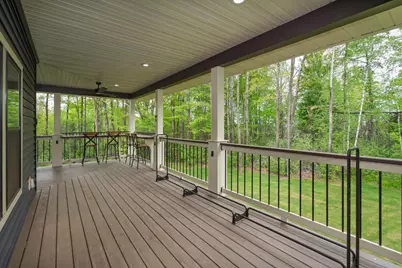 W6880 Maplewood Lane, Milford, WI 54451 - Photo 21