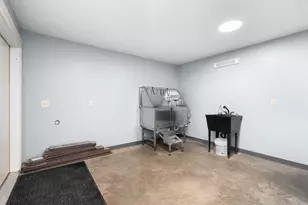 W6880 Maplewood Ln, Milford, WI 54451 - Photo 45