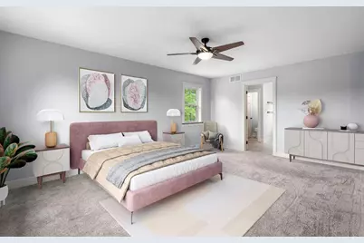 W6880 Maplewood Lane, Milford, WI 54451 - Photo 33