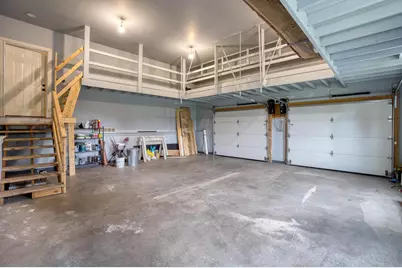 W6880 Maplewood Lane, Milford, WI 54451 - Photo 47