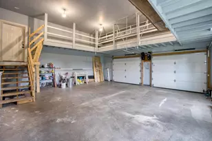 W6880 Maplewood Ln, Milford, WI 54451 - Photo 47