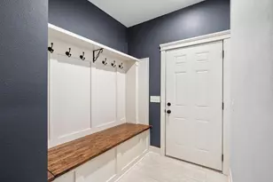 W6880 Maplewood Ln, Milford, WI 54451 - Photo 29