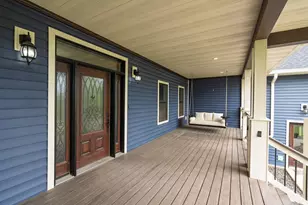 W6880 Maplewood Ln, Milford, WI 54451 - Photo 7