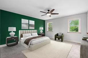 W6880 Maplewood Ln, Milford, WI 54451 - Photo 35