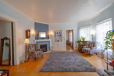 643 Park Avenue, Beloit, WI 53511 - Photo 1