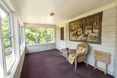 643 Park Avenue, Beloit, WI 53511 - Photo 21