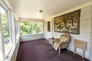 643 Park Ave, Beloit, WI 53511 - Photo 21