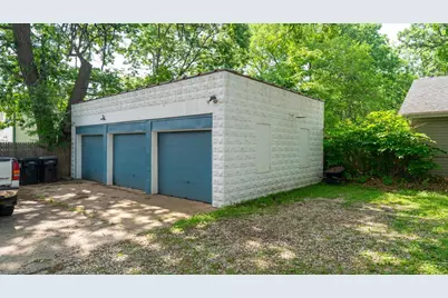 643 Park Avenue, Beloit, WI 53511 - Photo 31