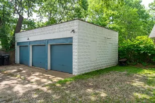 643 Park Ave, Beloit, WI 53511 - Photo 31