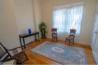 643 Park Avenue, Beloit, WI 53511 - Photo 11