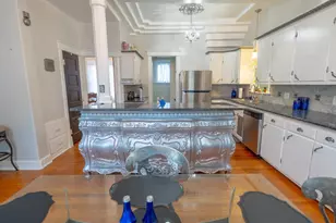 643 Park Ave, Beloit, WI 53511 - Photo 9